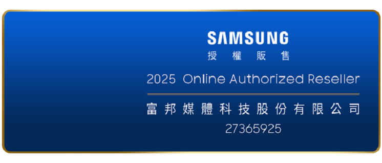 1762504431658221.png 21.png